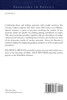 Heavy Ion Reactions