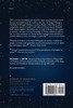 Fathoming the Cosmos and Ordering the World