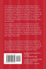 Ohio State Athletics, 1879-1959