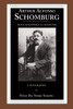 Arthur Alfonso Schomburg