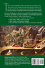 Seventy-Four Tools for Good Living