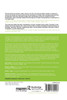 Bicycle Justice and Urban Transformation