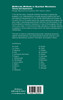 Multiscale Methods in Quantum Mechanics