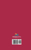 The Chemical Formulary, Volume 21