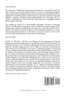 Mathematical Programming for Operations Researchers and Computer Scientists