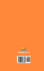 The Chemical Formulary, Volume 29
