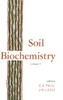 Soil Biochemistry