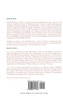 Soil Biochemistry