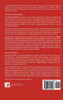 Global Optimization Using Interval Analysis