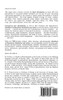Handbook of Phytoalexin Metabolism and Action