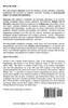 Methane and its Derivatives