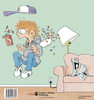 Black Bart Says Draw