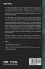 CRC Handbook of Thermodynamic Data of Aqueous Polymer Solutions
