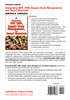 Integrating Erp, Crm, Supply Chain Management, and Smart Materials