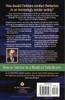 How to Survive in a World of Unbelievers