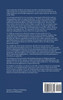 Superconductivity of Metals and Cuprates (Hbk)