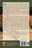 My Life on the Frontier, 1882-1897