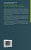 Optimization Based Data Mining