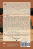 My Nine Years as Governor of the Territory of New Mexico, 1897-1906