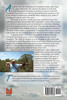 Principles of Traditional Archery