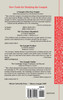 The Order of the Synoptics