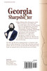Georgia Sharpshooter