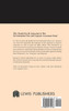 Handbook of Environmental Fate and Exposure Data for Organic Chemicals, Volume IV