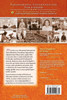 Bir Yoginin Otobiografisi - Autobiography of a Yogi (Turkish)