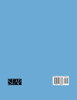INDONESIA JOURNAL-V85