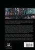 Slippery Paths in the Darkness