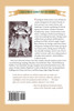 The Alaska Homegrown Cookbook