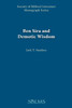 Ben Sira and Demotic Wisdom
