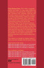 The Gospels and Acts