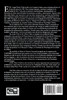 HISTORIA ÍNTIMA DE LA REVOLUCIÓN CUBANA