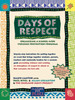 Days of Respect
