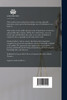 A Treatise On the Law of Public Offices and Officers