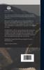 Trans-Himalaya; Discoveries and Adventures in Tibet; Volume 3