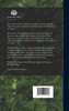 The Ecology of Animals