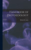 Handbook of Protozoology