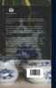 Catalogue of the Bronzes, Greek, Roman, and Etruscan, in the Department of Greek and Roman Antiquities, British Museum
