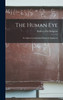 The Human Eye