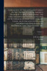 Genealogy of the Loveland Family in the United States of America From 1635 to 1892, Containing the Descendants of Thomas Loveland of Wethersfield, Now Glastonbury, Conn., Also English Notes, and Information Biographical, Historical and Traditional O