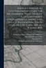 Rapport adressé au gouvernement d'Haïti par Mr. Hannibal Price, délégué à la Conférence internationale américaine tenue à Washington, États-Unis, du 2 octobre 1889 au 19 avril 1890
