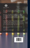 The Teaching of Oral English