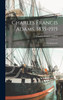 Charles Francis Adams, 1835-1915