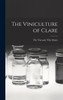The Viniculture of Clare