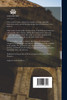 Plutarch's Nicias and Alcibiades