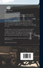 The Safety of British Railways; or, Railway Accidents
