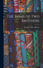 The Tomb of two Brothers