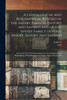 A Genealogical and Biographical Record of the Savery Families (Savory and Savary) and of the Severy Family (Severit, Savery, Savory and Savary)